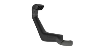 2003-09 Toyota 4Runner 4th Gen 4.7L ARB Safari Snorkel System