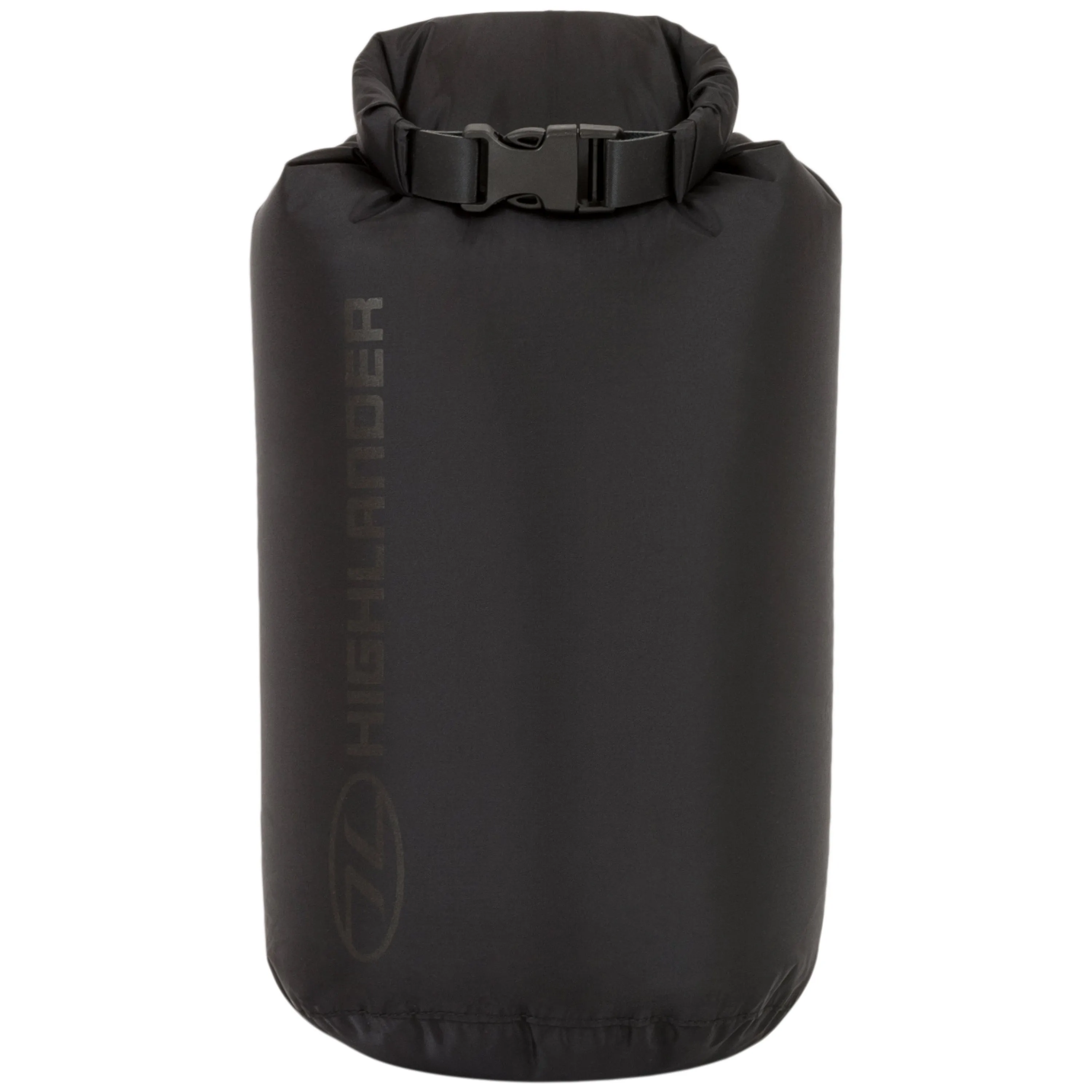 4L Lightweight Waterproof Dry Bags V2