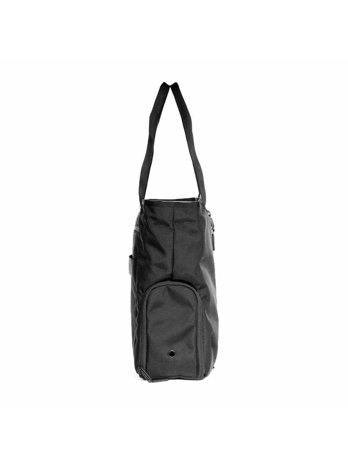 AER Gym Tote Black