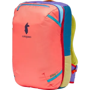 Allpa Del Dia 35L Travel Pack