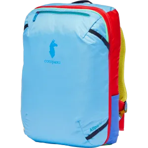 Allpa Del Dia 42L Travel Pack