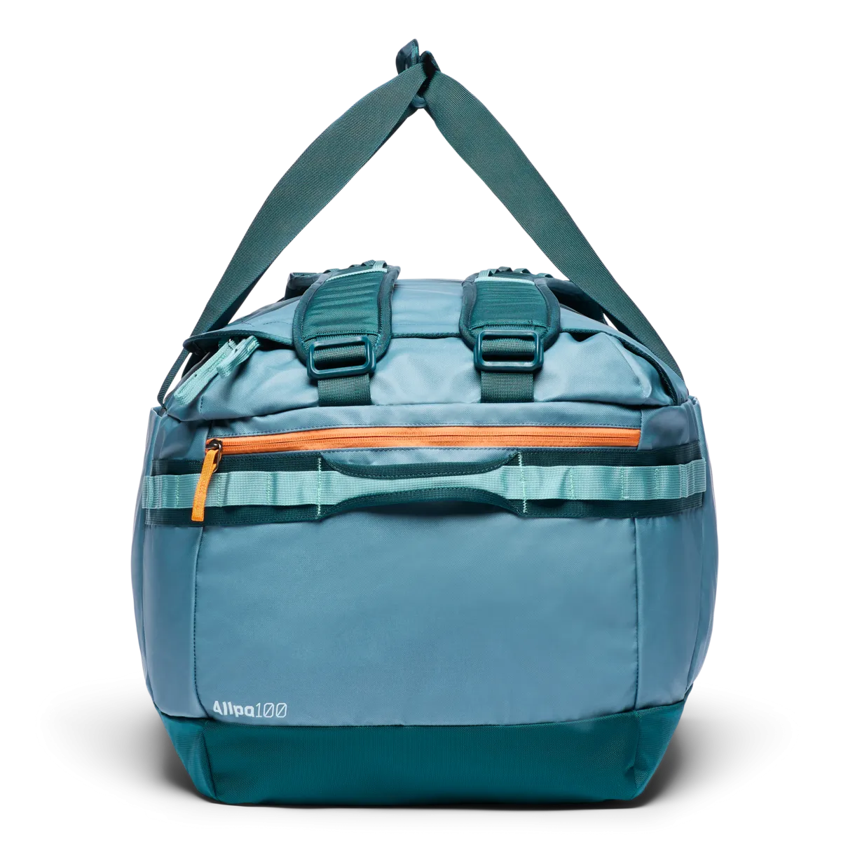 Allpa Getaway 100L Duffel