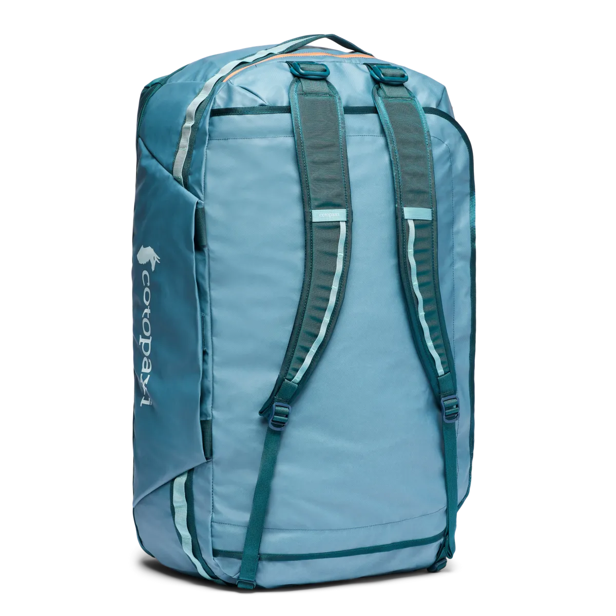 Allpa Getaway 100L Duffel