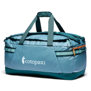 Allpa Getaway 100L Duffel