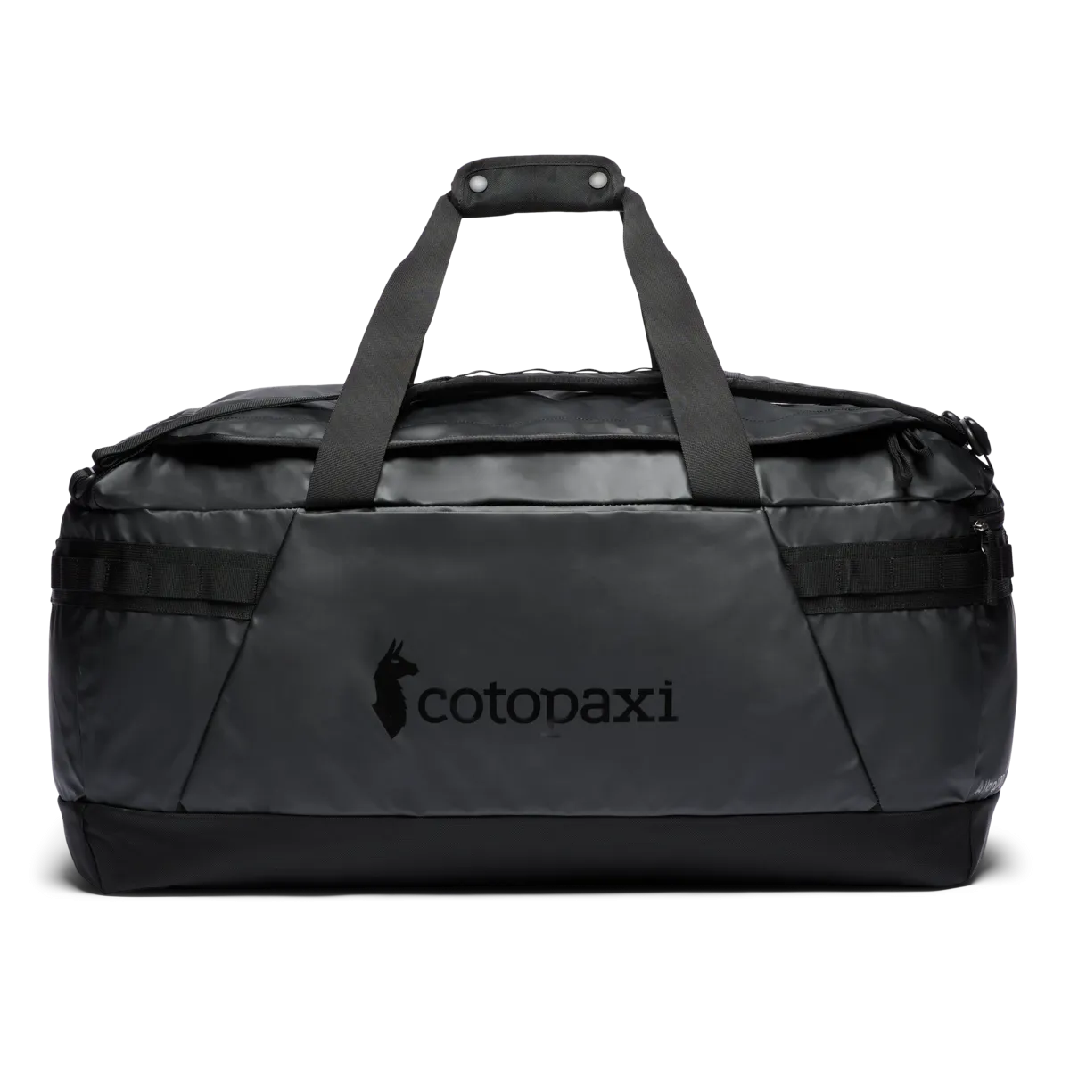 Allpa Getaway 100L Duffel