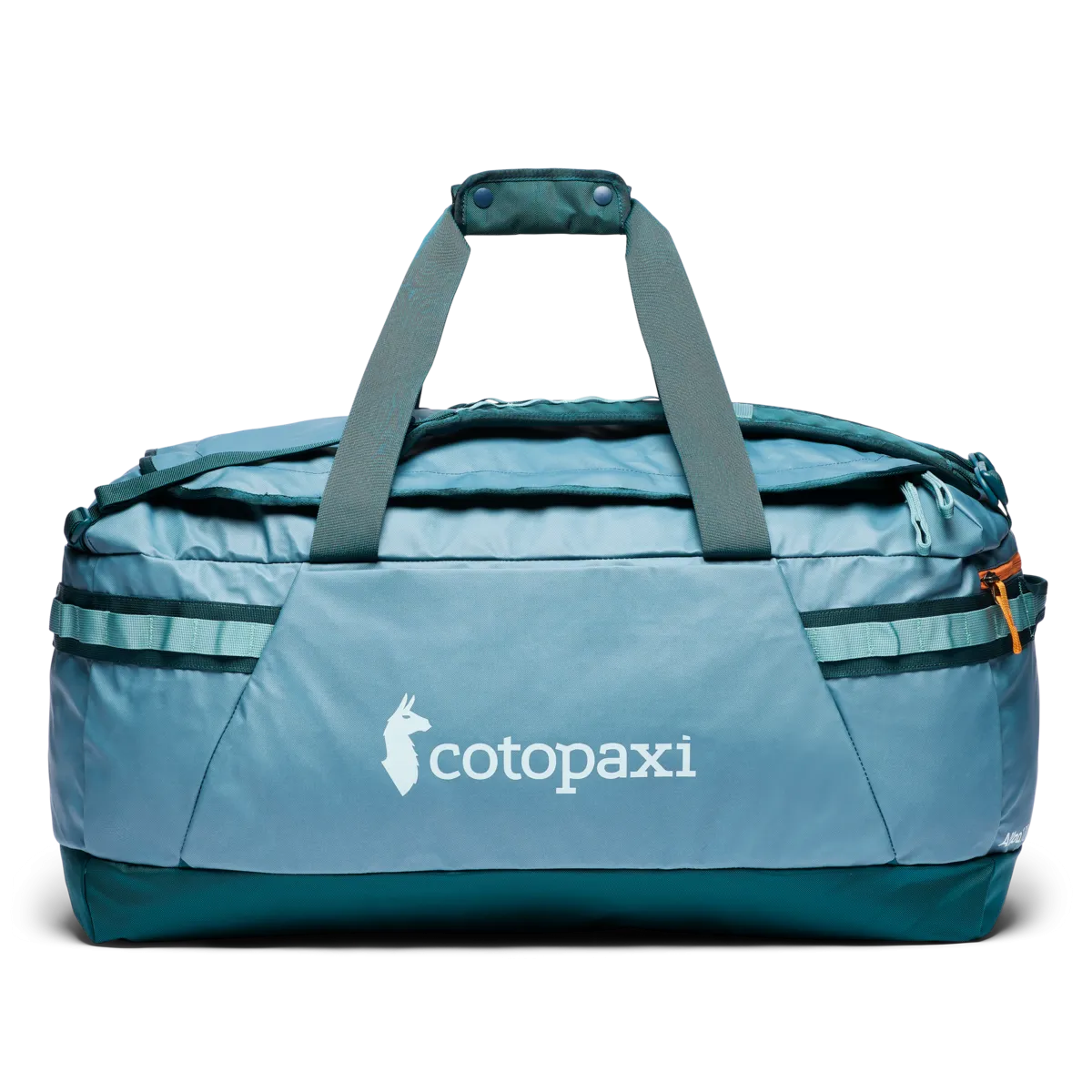 Allpa Getaway 100L Duffel