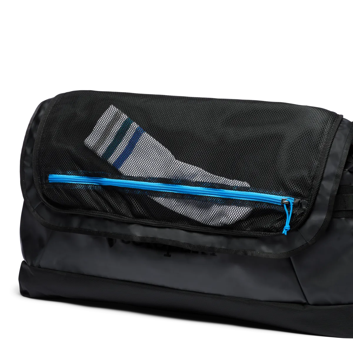 Allpa Getaway 100L Duffel