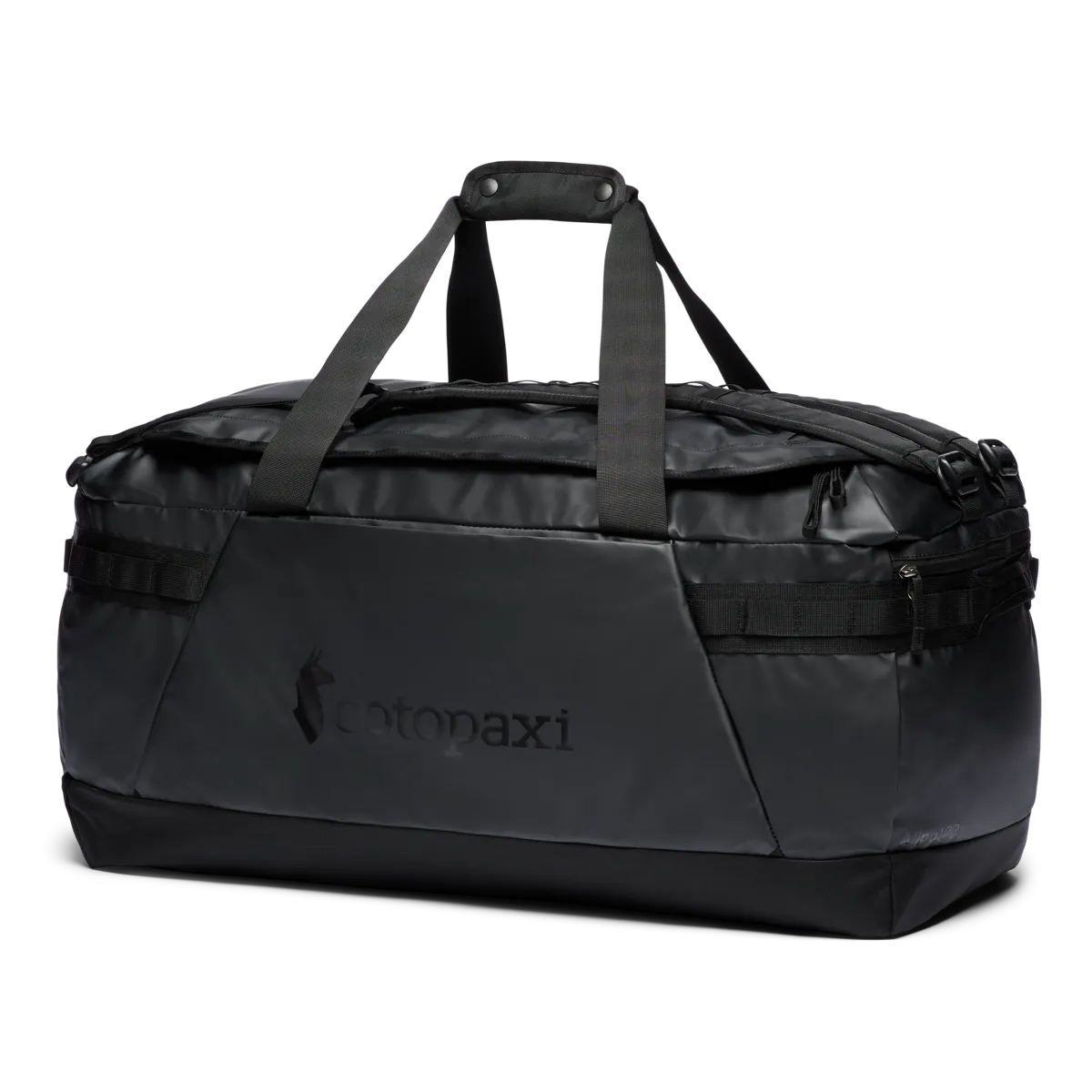 Allpa Getaway 100L Duffel