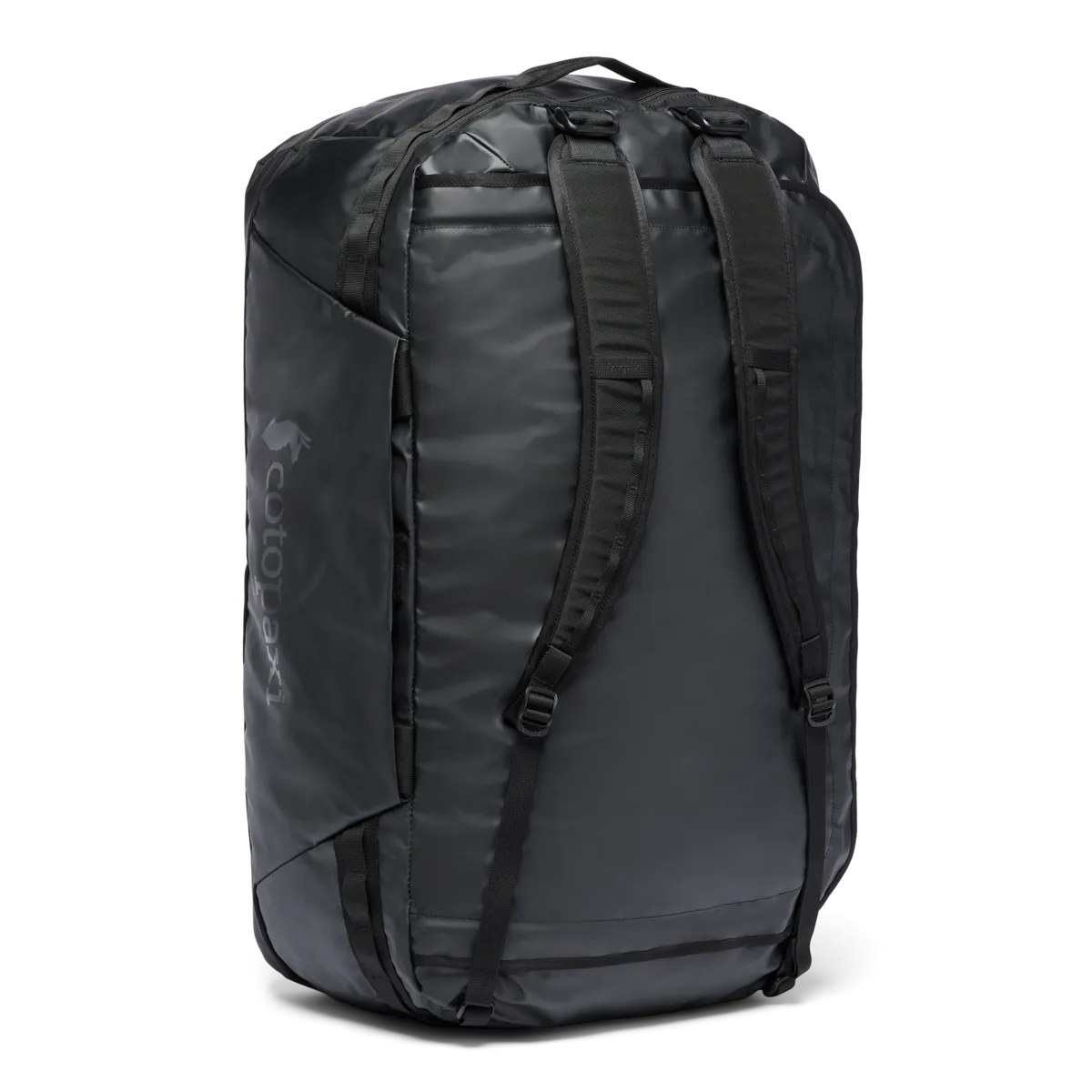 Allpa Getaway 100L Duffel