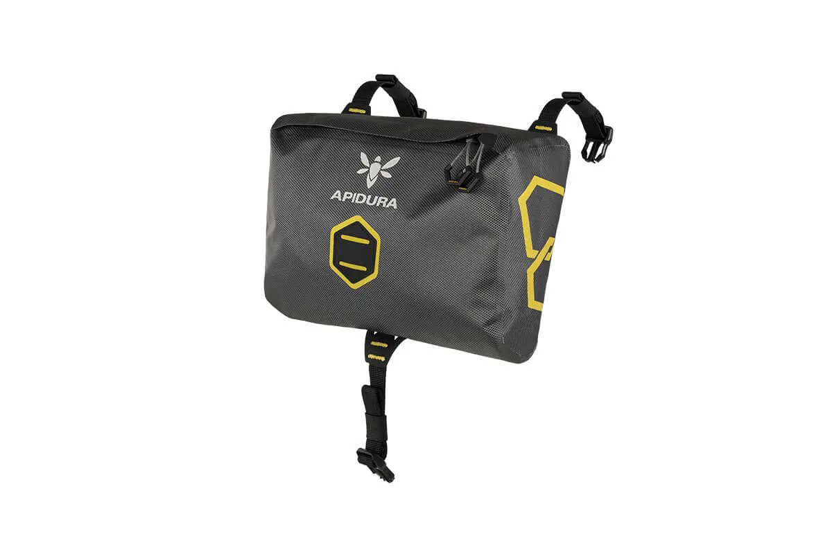 Apidura Expedition Accessory Pocket