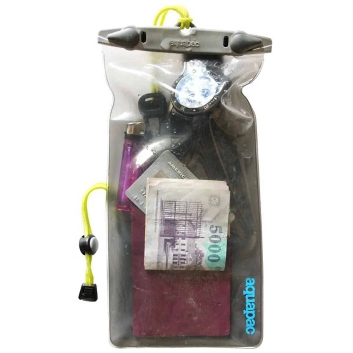 Aquapac 654 Small Whanganui Waterproof Bag