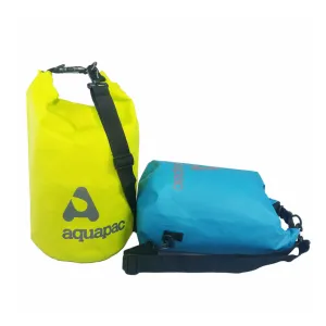 Aquapac Heavyweight Waterproof Dry Bag 7 Litres