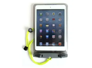 Aquapac Medium Electronics Case - iPad Mini / Kindle / Sony Readers