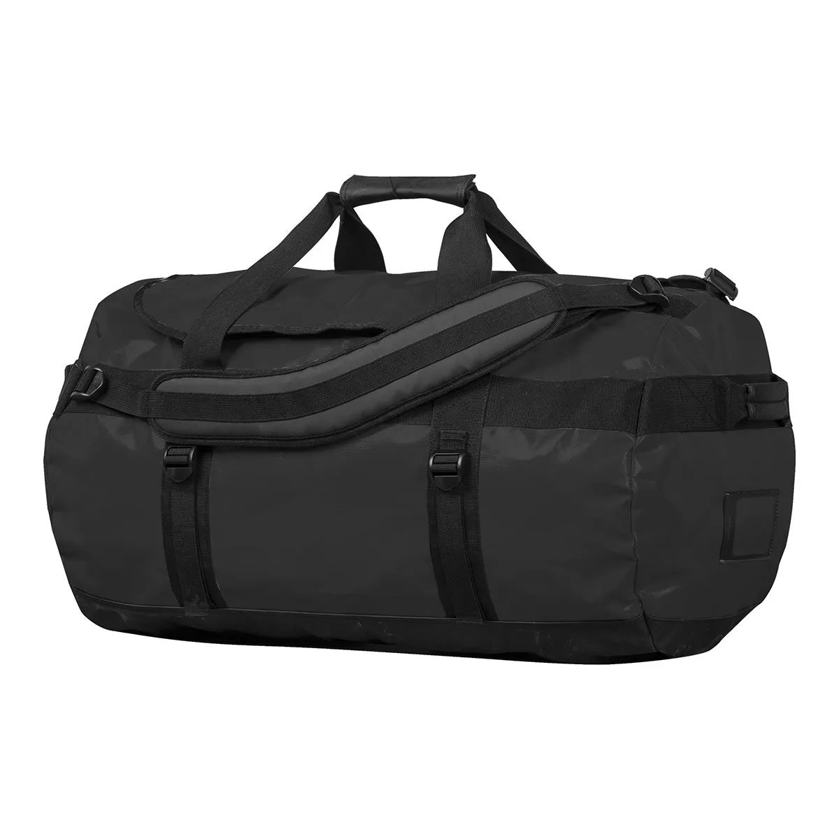 Atlantis Waterproof Gear Bag (L) - GBW-1L