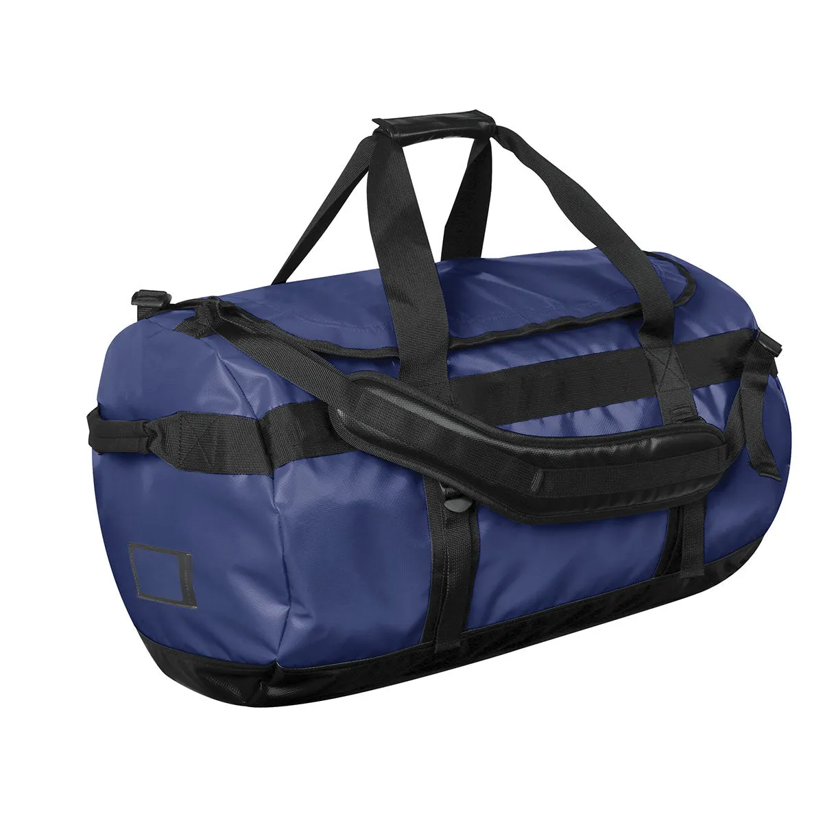 Atlantis Waterproof Gear Bag (L) - GBW-1L