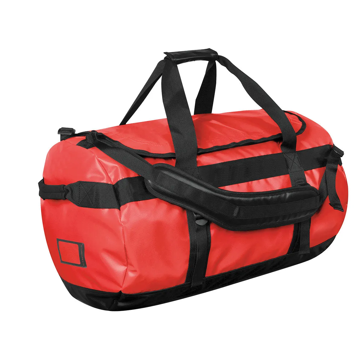 Atlantis Waterproof Gear Bag (L) - GBW-1L