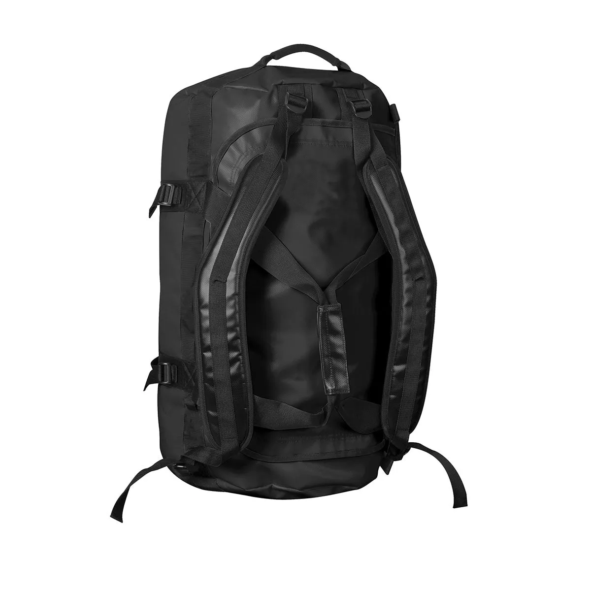 Atlantis Waterproof Gear Bag (L) - GBW-1L