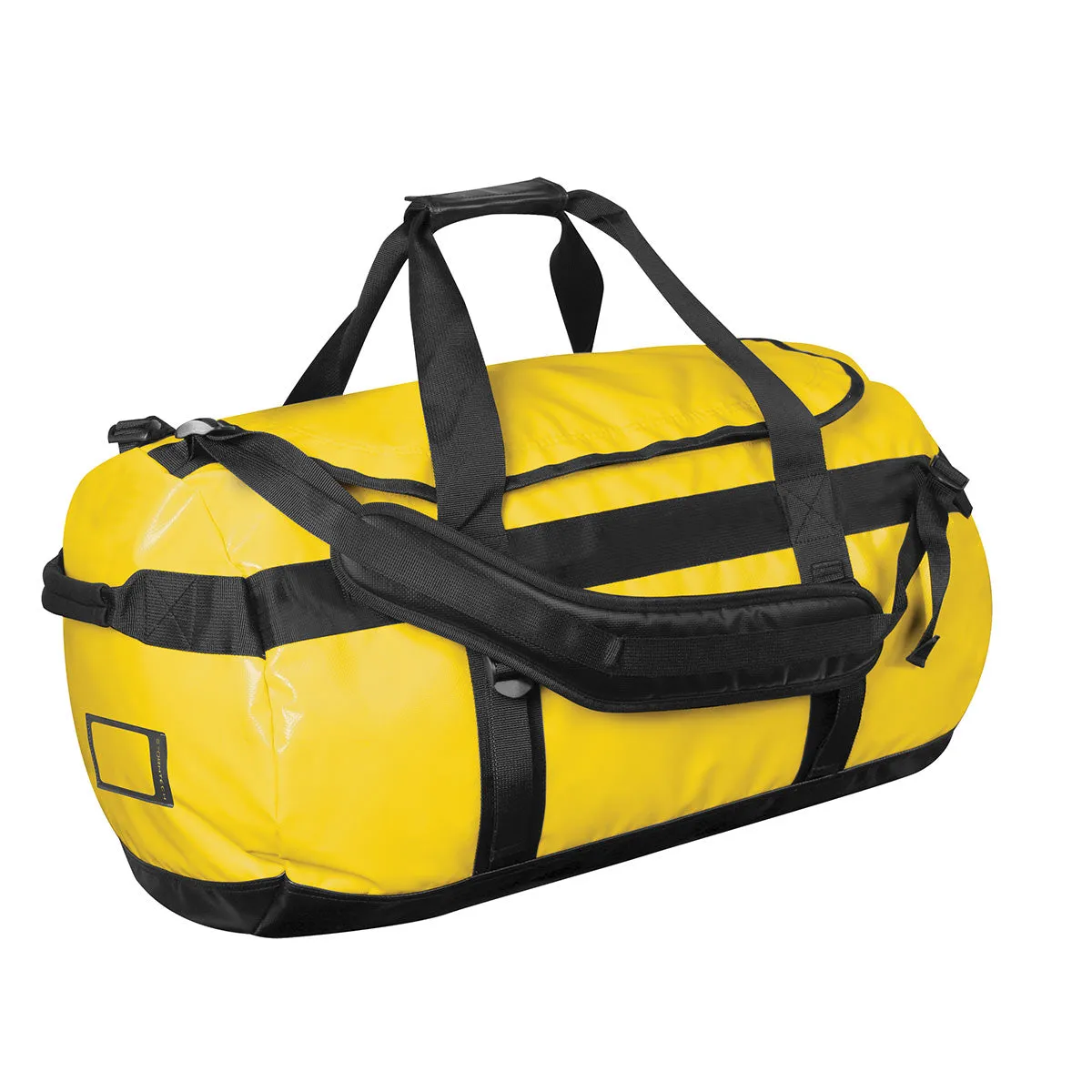 Atlantis Waterproof Gear Bag (L) - GBW-1L