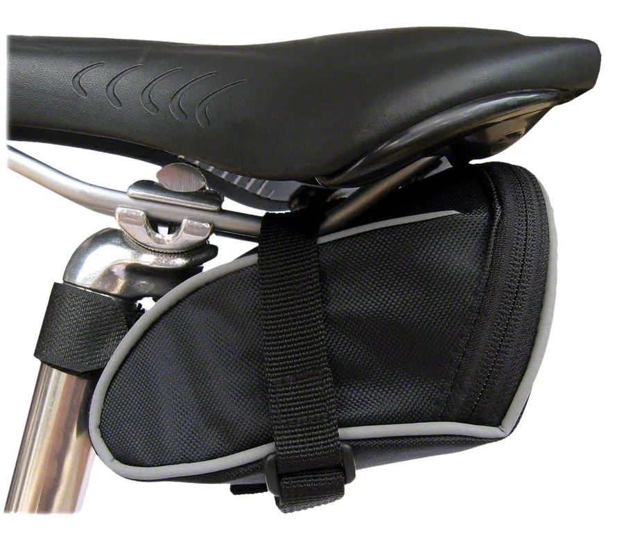 Banjo Brothers Seat Bag