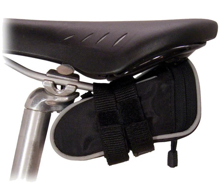 Banjo Brothers Seat Bag