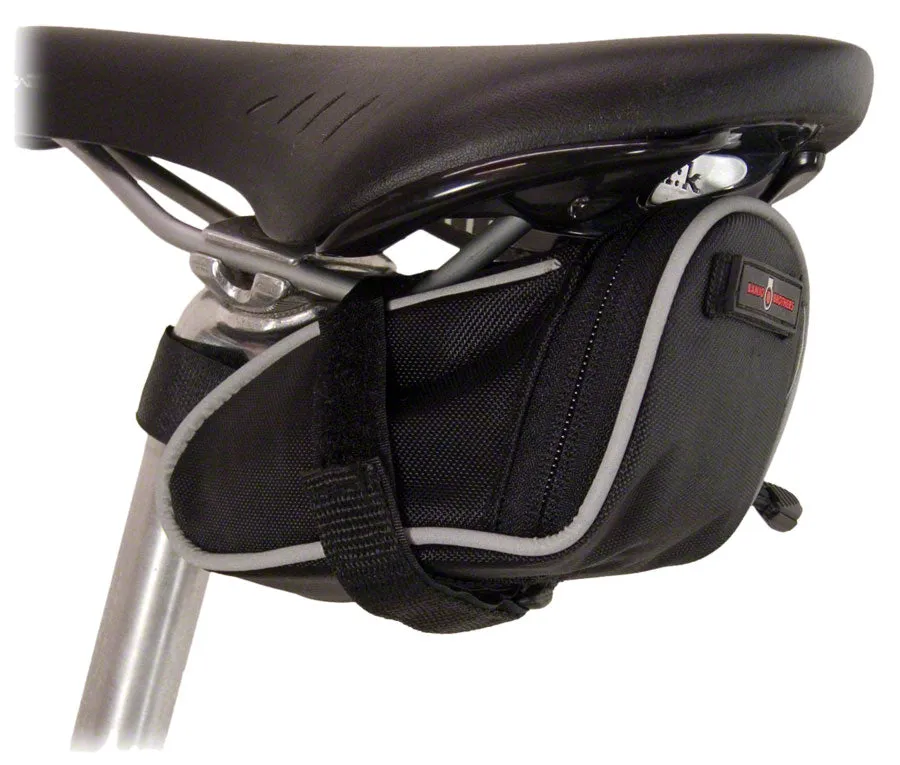 Banjo Brothers Seat Bag