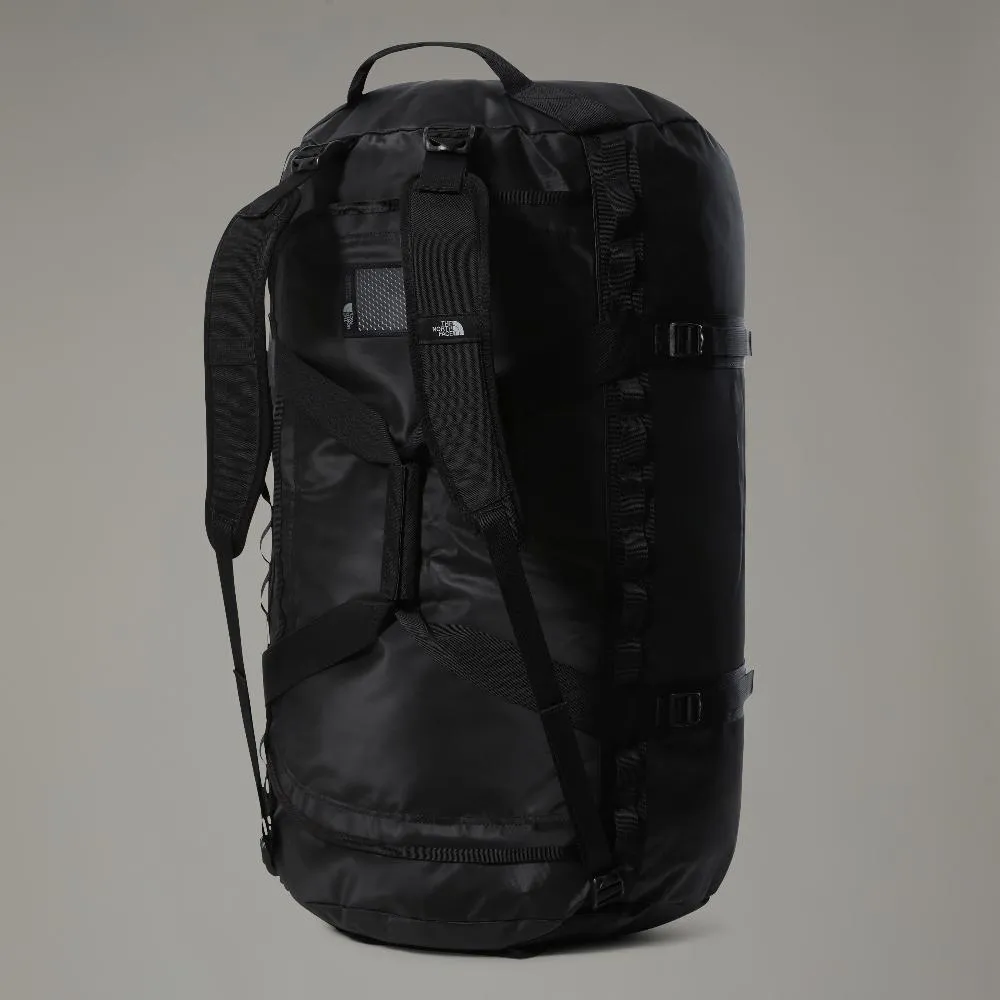 BASE CAMP DUFFEL - EXTRA LARGE