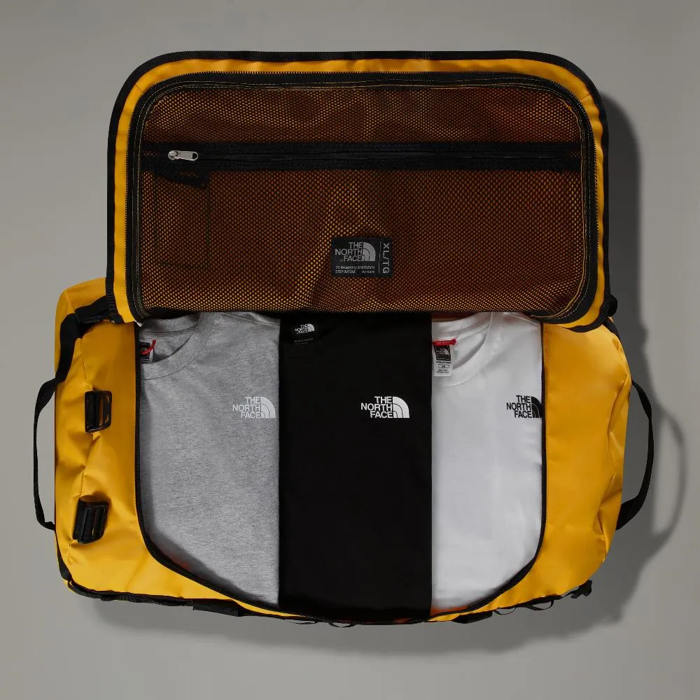 BASE CAMP DUFFEL - EXTRA LARGE