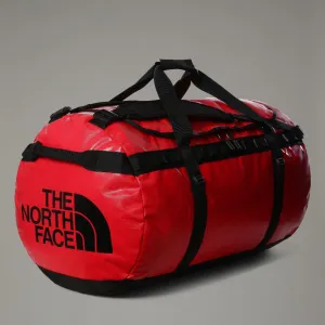 BASE CAMP DUFFEL - EXTRA LARGE