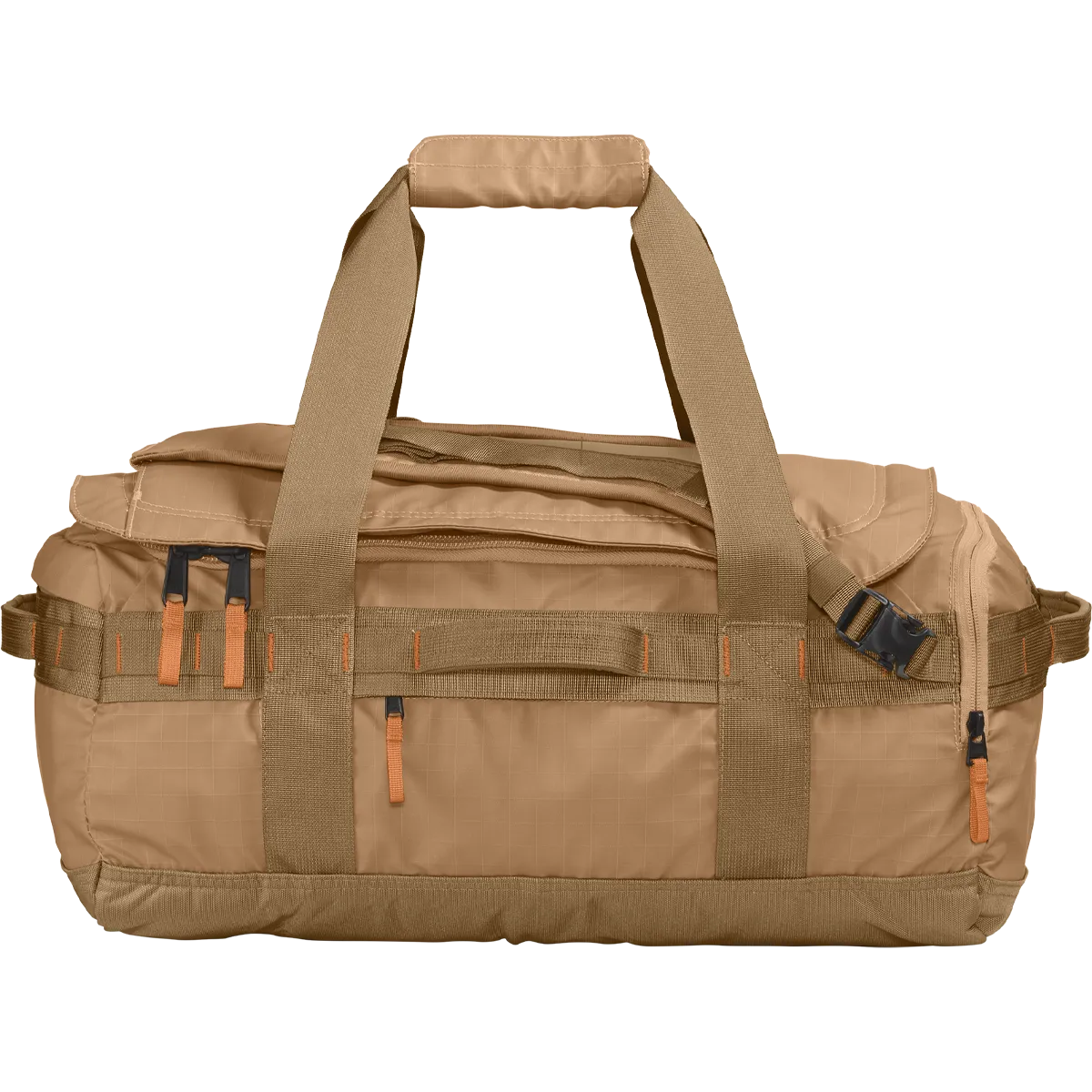 Base Camp Voyager Duffel 42L