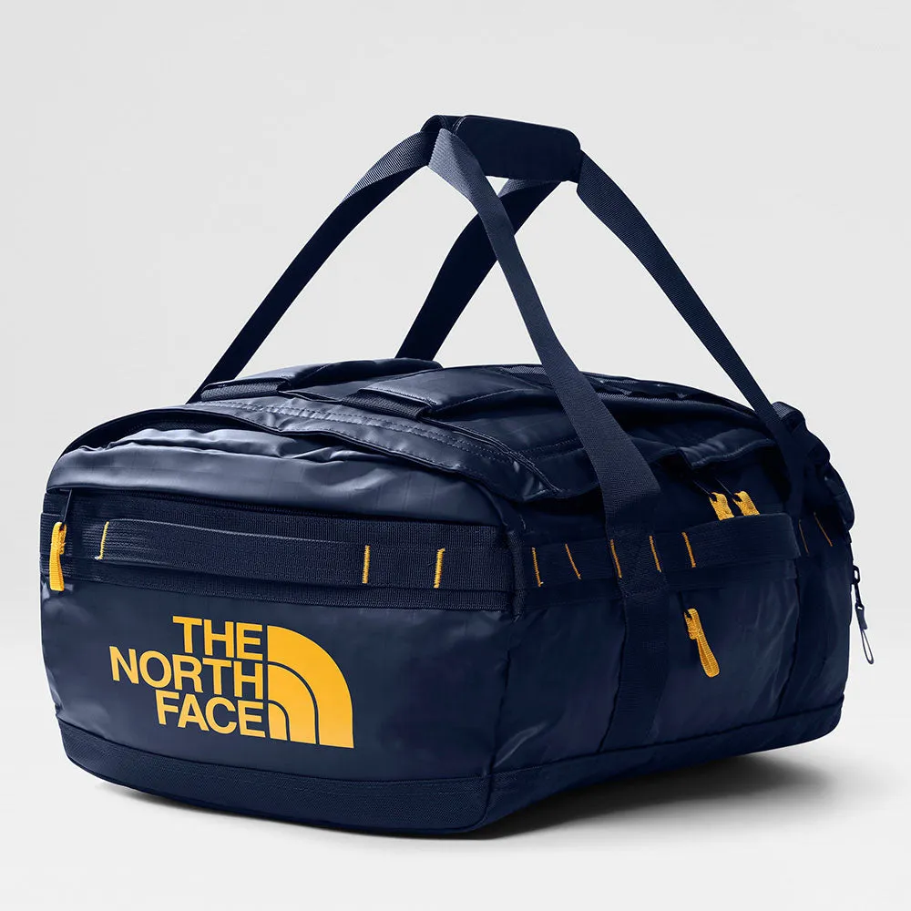 BASE CAMP VOYAGER DUFFEL 42L