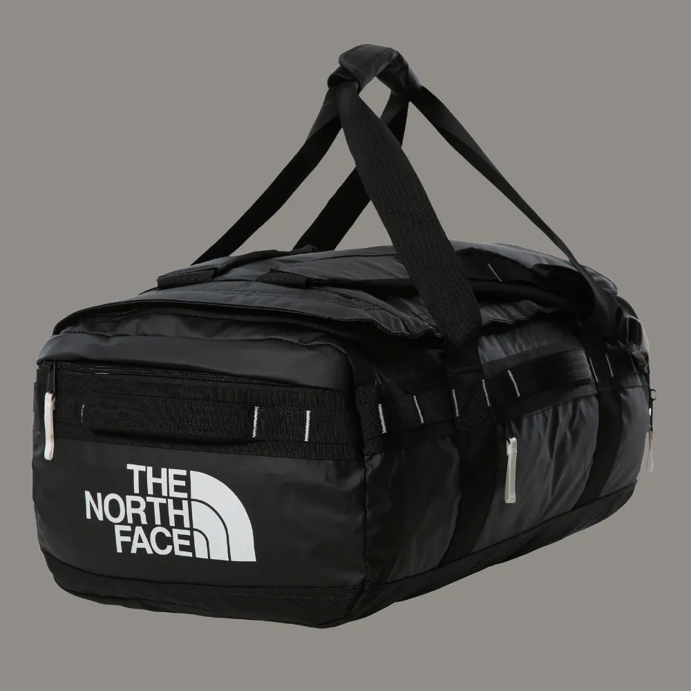 BASE CAMP VOYAGER DUFFEL 42L