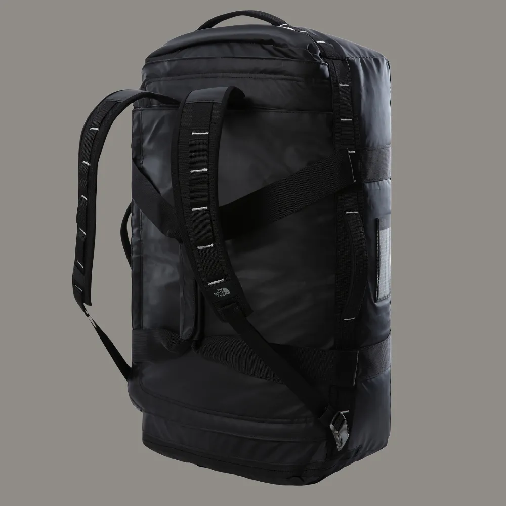 BASE CAMP VOYAGER DUFFEL 62L