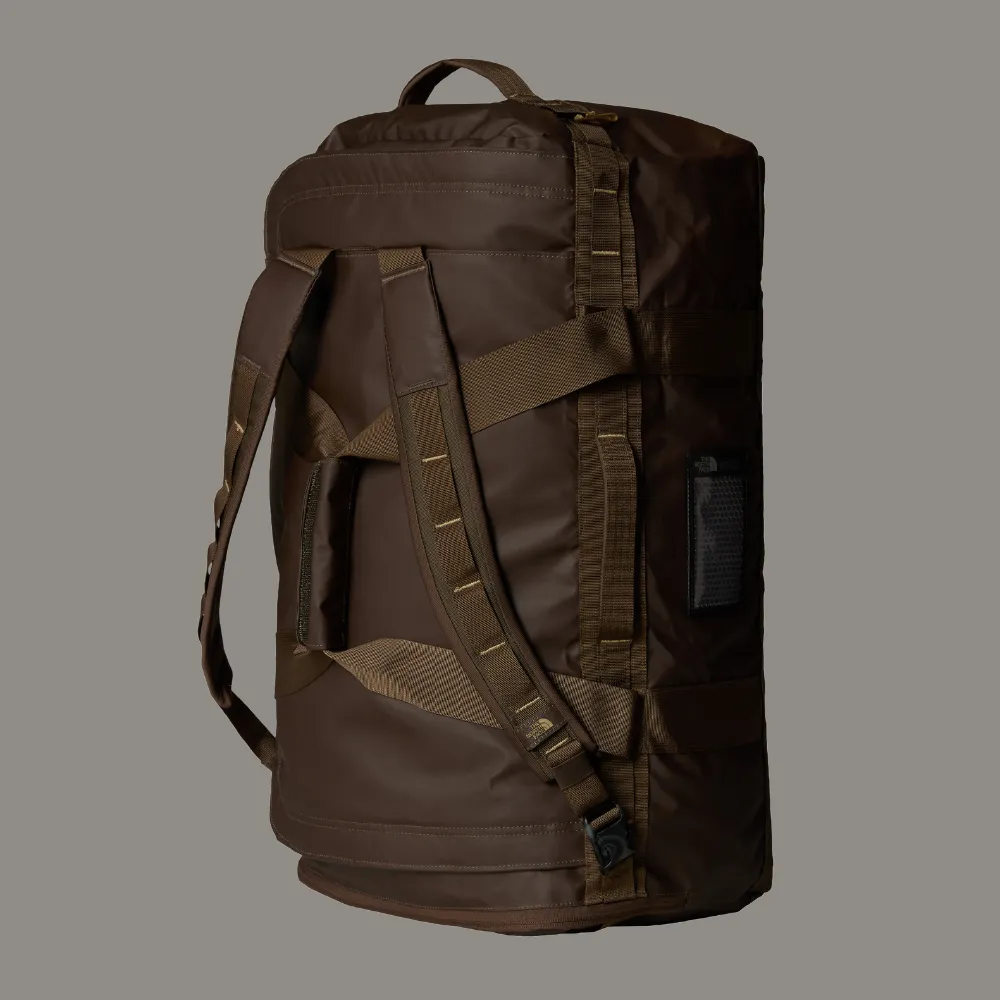 BASE CAMP VOYAGER DUFFEL 62L