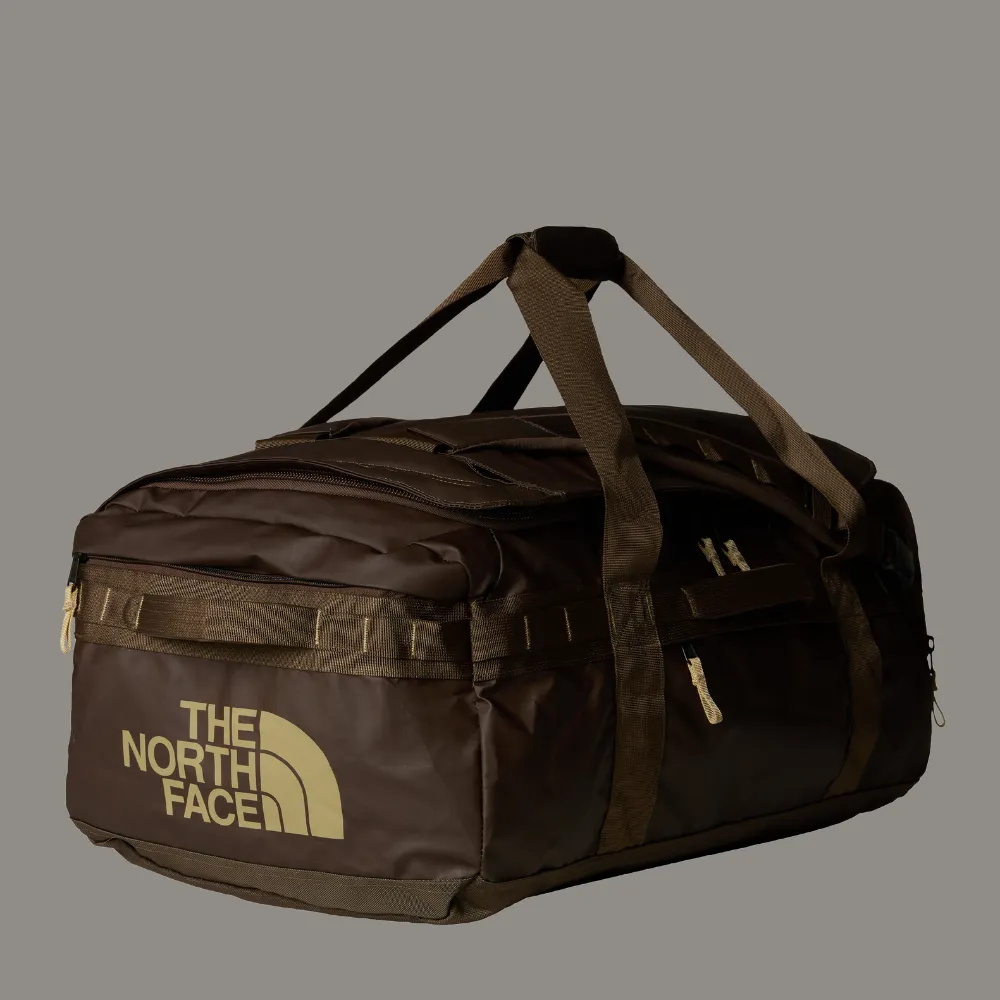 BASE CAMP VOYAGER DUFFEL 62L