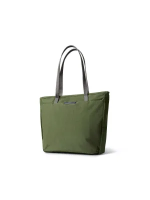 Bellroy Tokyo Tote Second Edition Ranger Green