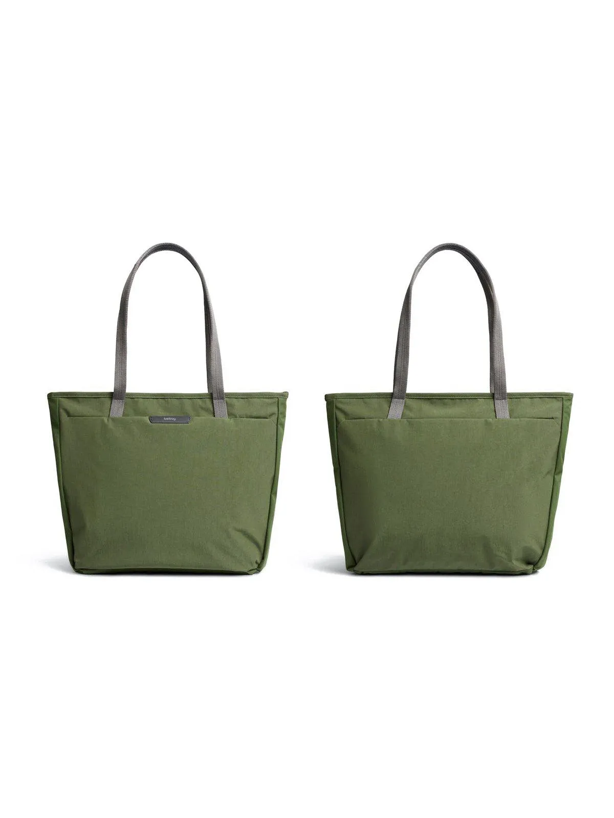 Bellroy Tokyo Tote Second Edition Ranger Green