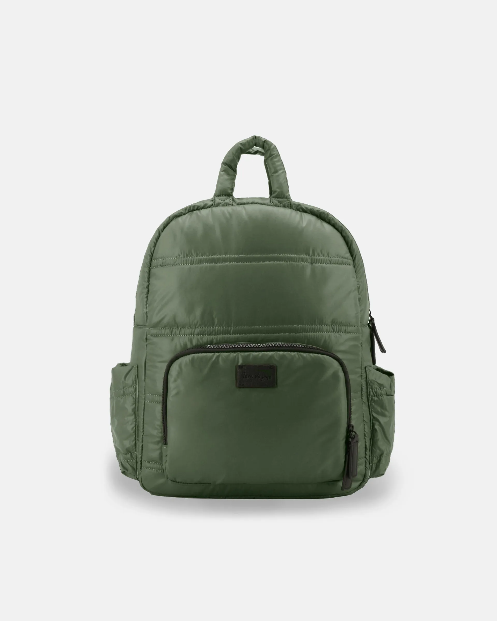 BK718 Backpack