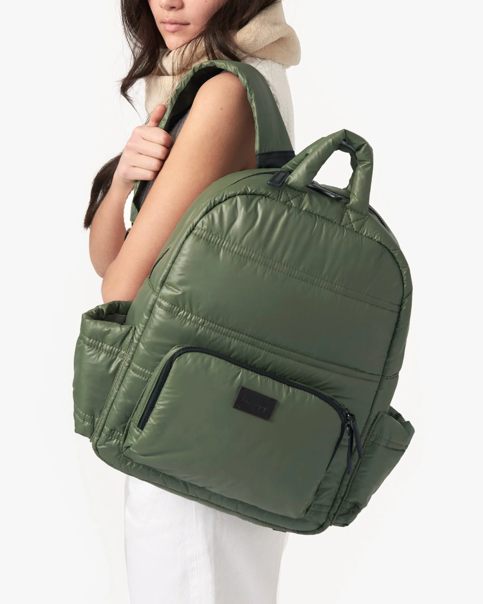 BK718 Backpack