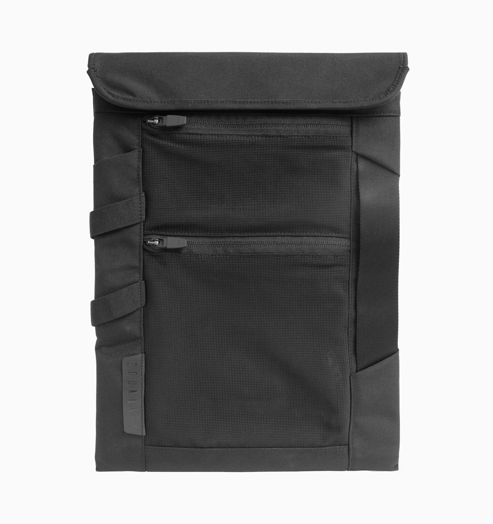 Boundary Supply Fieldspace Laptop Sleeve