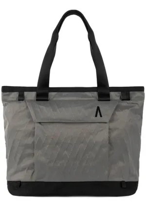 Boundary Supply Rennen Tote X-Pac