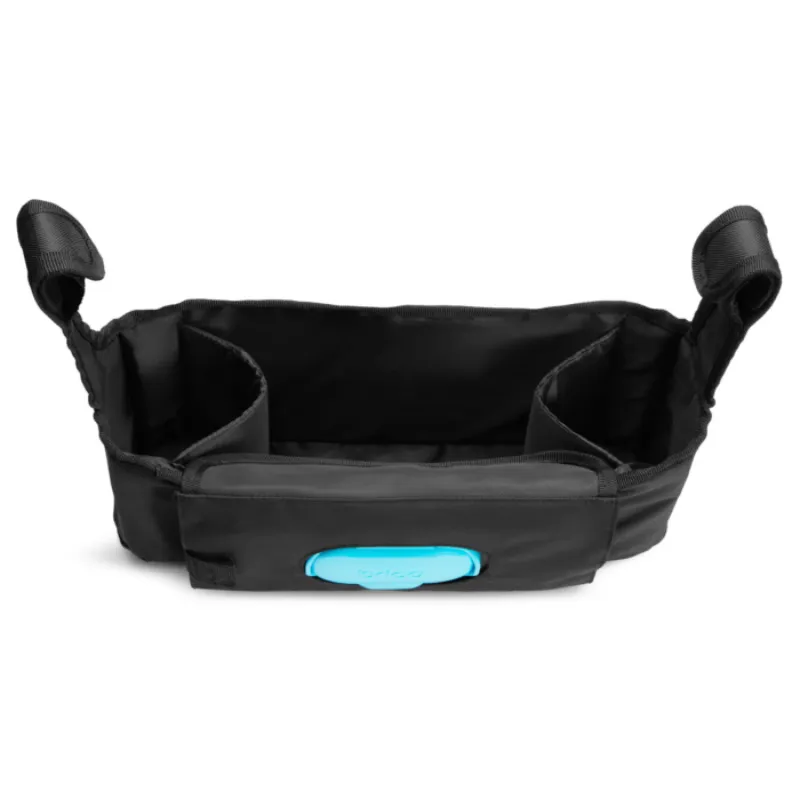 Brica Stroller Organizer