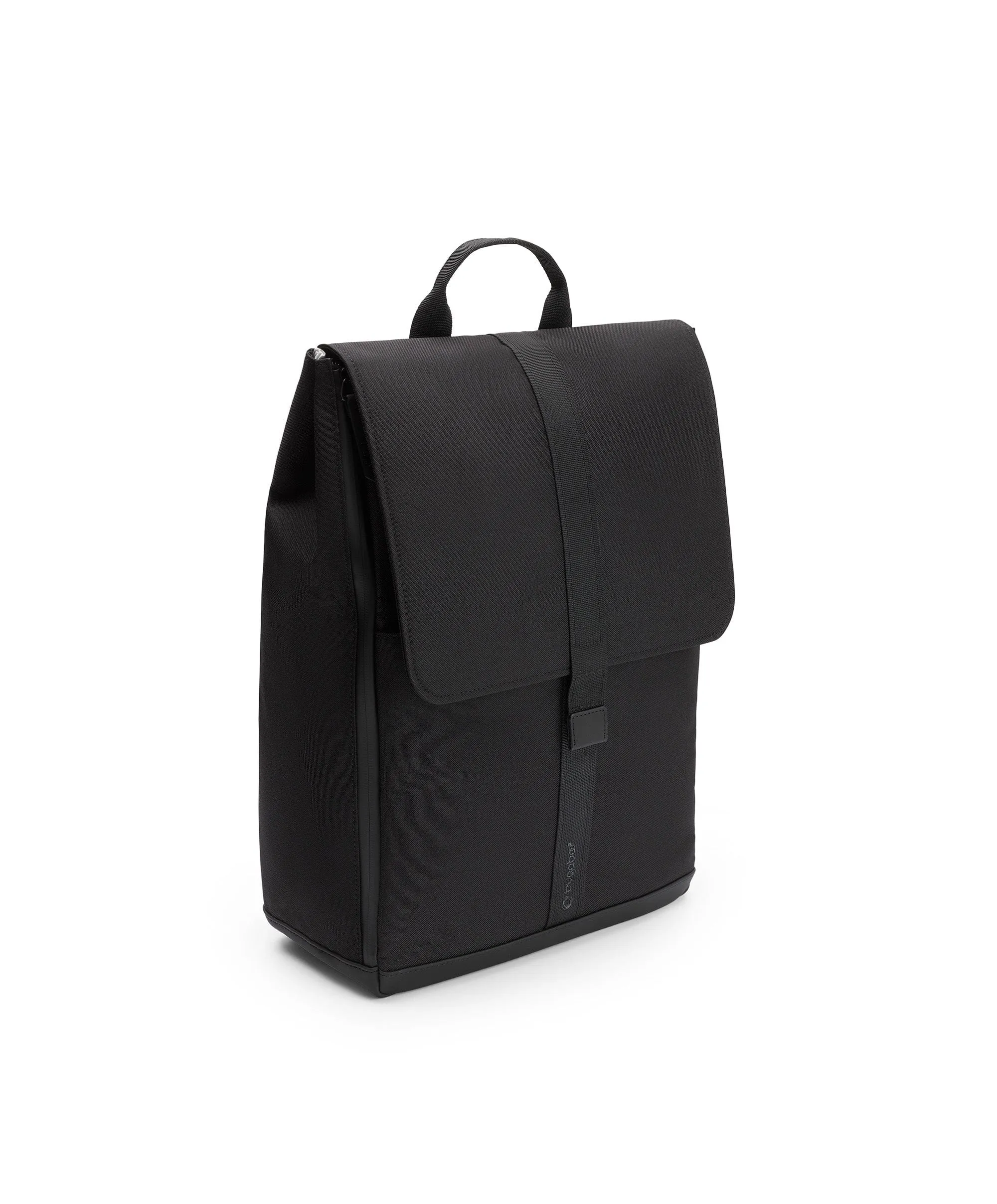 Bugaboo Changing Backpack - Midnight Black