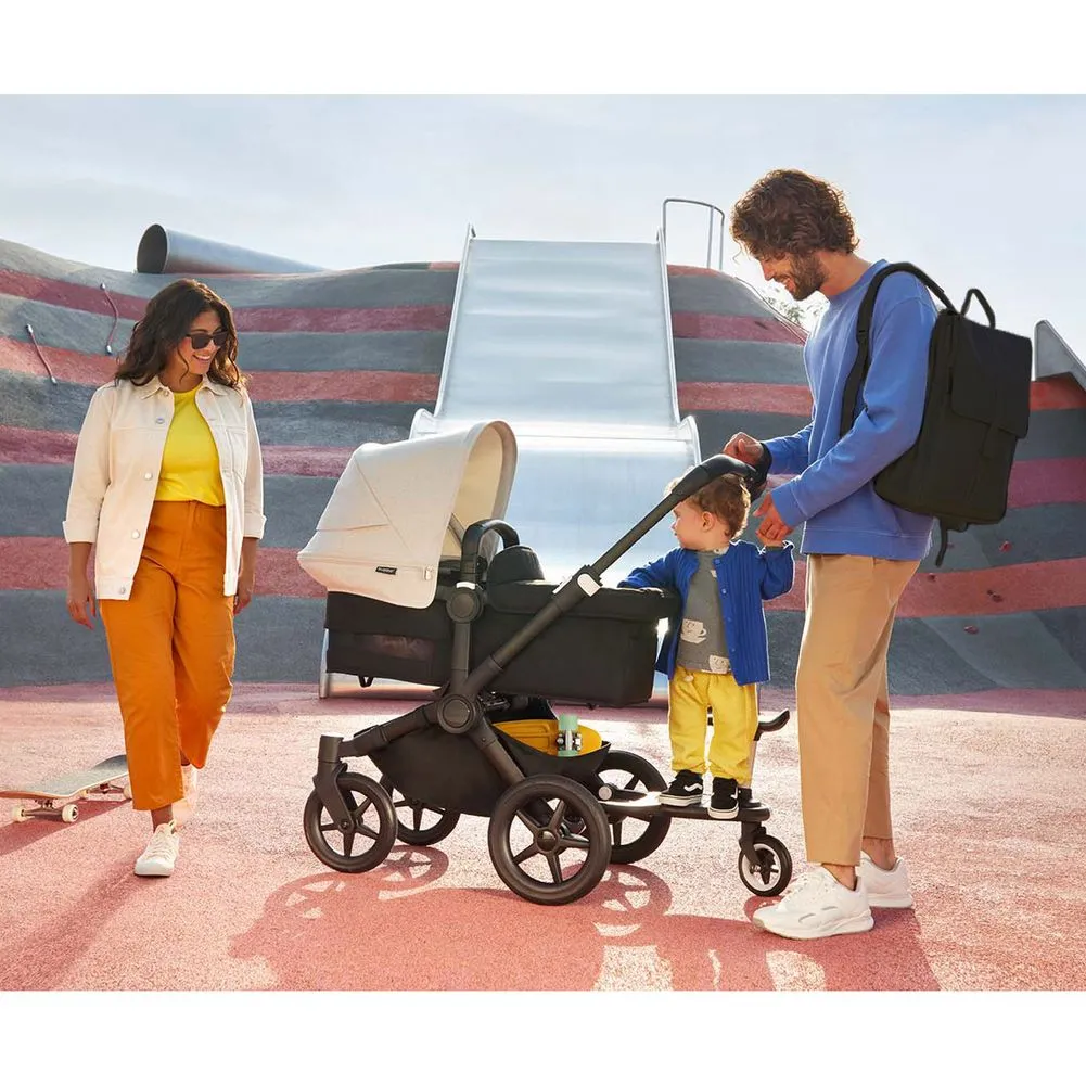 Bugaboo Changing Backpack