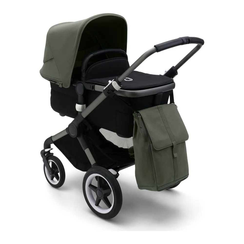 Bugaboo Changing Backpack