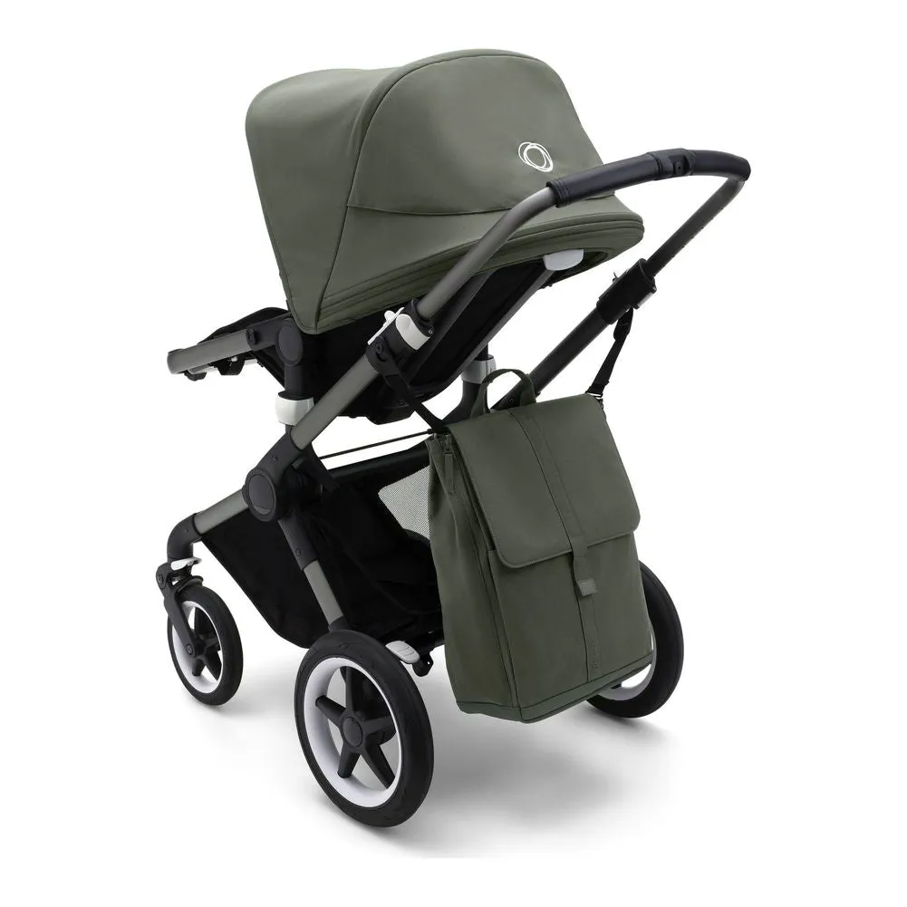 Bugaboo Changing Backpack