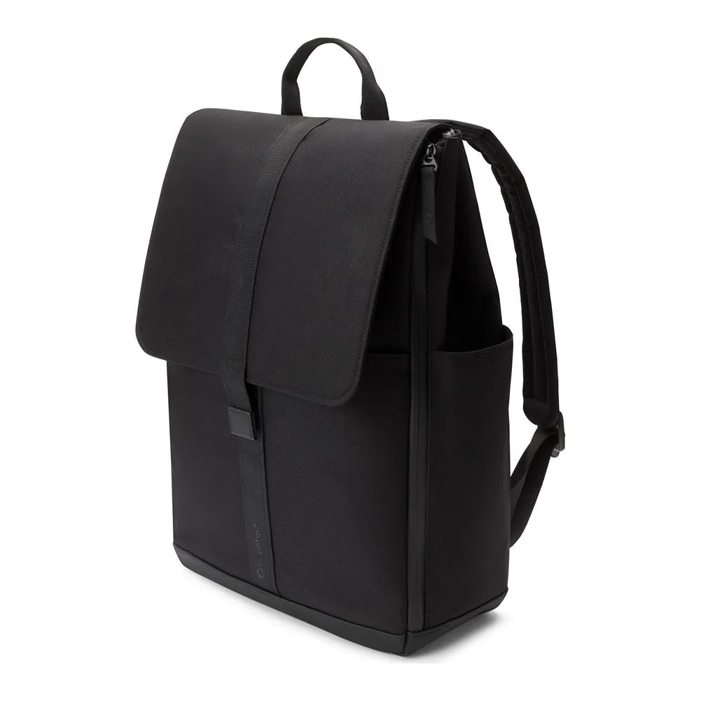 Bugaboo Changing Backpack