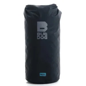 BullDog Dry Bags