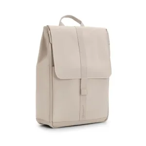 Changing Backpack - Desert Taupe