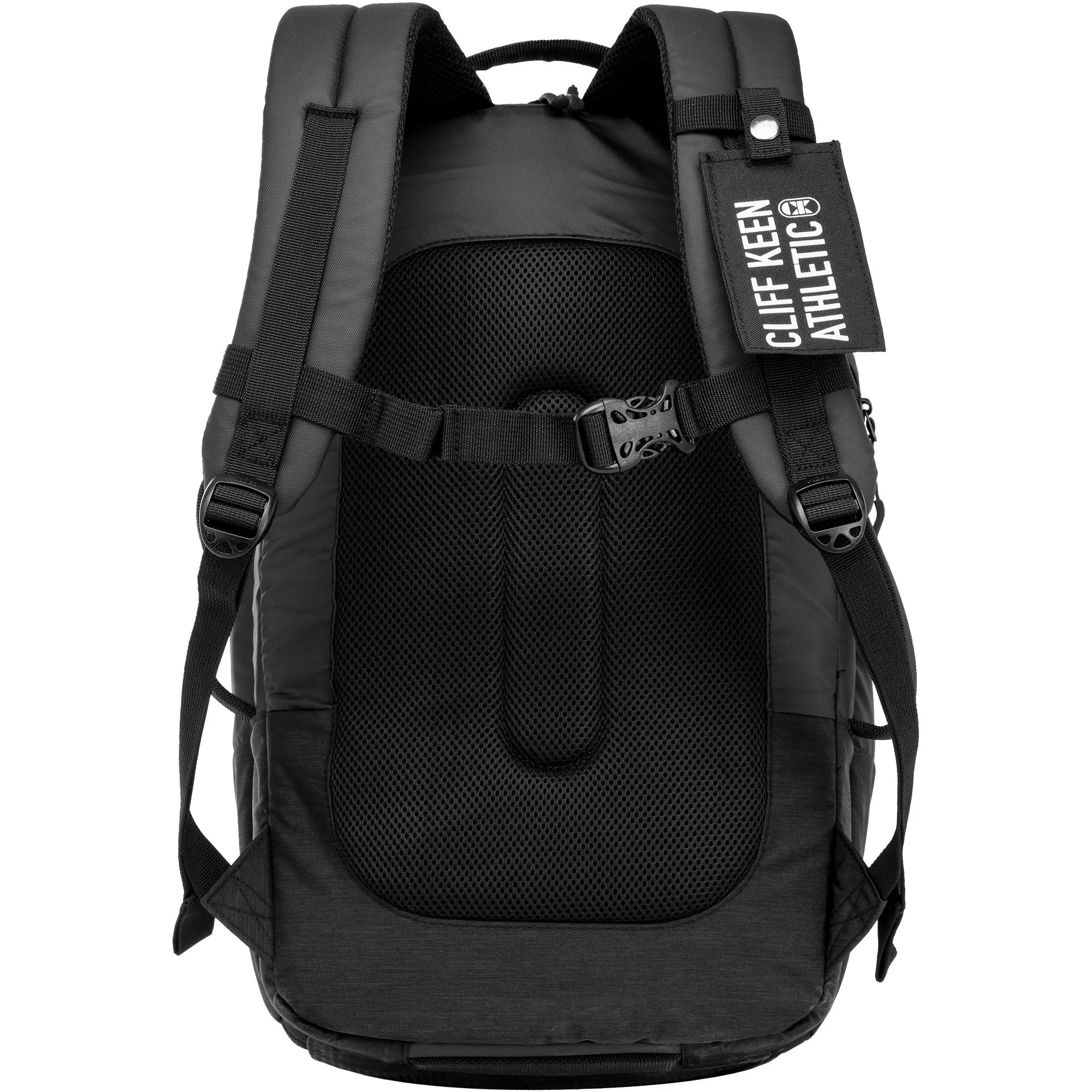 Cliff Keen Beast Backpack