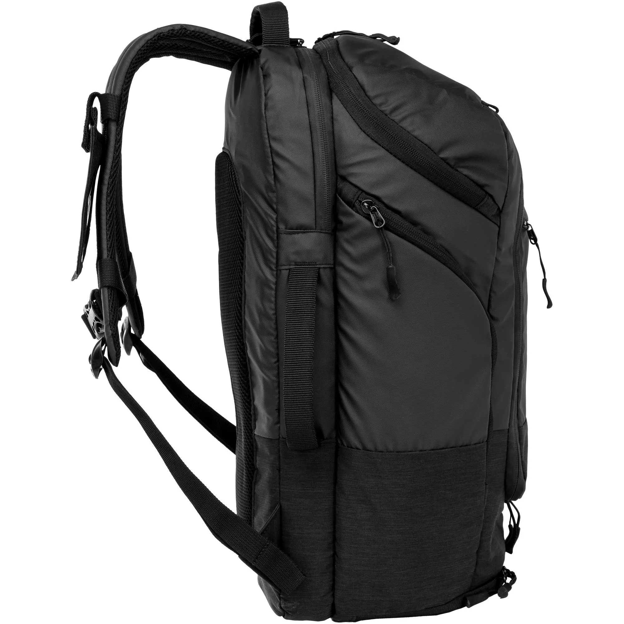 Cliff Keen Beast Backpack